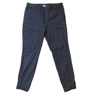 GAP Everyday Easy Pant